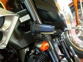 Enlarge photo 15