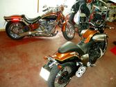 Enlarge photo 10