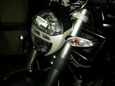 Enlarge photo 4