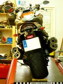 Enlarge photo 12