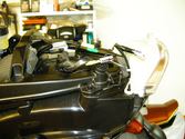 Enlarge photo 16
