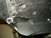 Enlarge photo 20