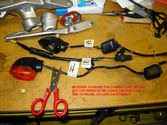 Enlarge photo 23