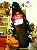Enlarge photo 11