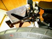 Enlarge photo 9