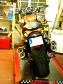 Enlarge photo 3