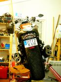 Enlarge photo 4