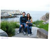 PICOS PAR2 2008
