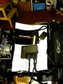 Enlarge photo 4