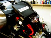 Enlarge photo 16