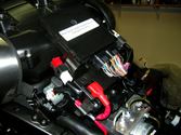 Enlarge photo 15