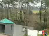 SOME THRUST AND SOUND KINDA SHAKY THOUGH