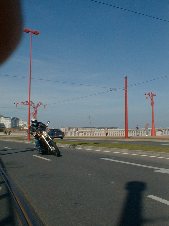 Enlarge photo 144