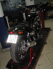 Enlarge photo 92