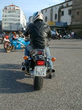 Enlarge photo 131