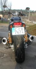 Enlarge photo 290