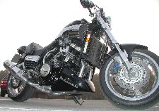Enlarge photo 261