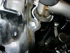 Enlarge photo 21