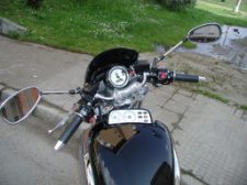 Enlarge photo 297
