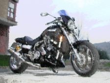 Enlarge photo 49