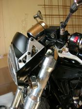 Enlarge photo 9