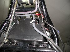 Enlarge photo 174