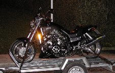 Enlarge photo 118