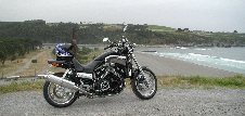 Enlarge photo 107