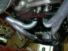 Enlarge photo 311