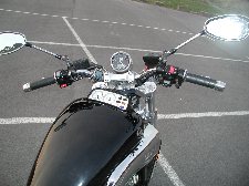 Enlarge photo 260