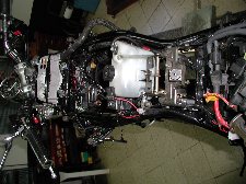 Enlarge photo 233
