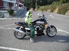 Enlarge photo 79