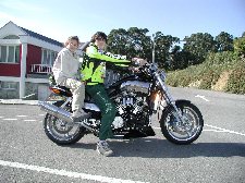 Enlarge photo 80