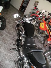 Enlarge photo 159