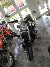 Enlarge photo 158