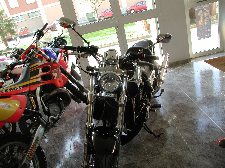 Enlarge photo 157