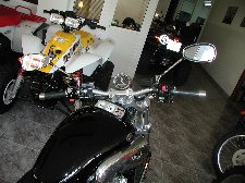 Enlarge photo 156