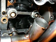 Enlarge photo 42