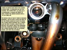 Enlarge photo 38