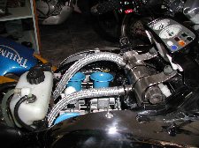 Enlarge photo 215
