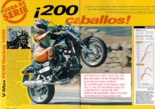 Enlarge photo 309