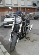 Enlarge photo 53