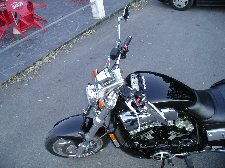 Enlarge photo 168