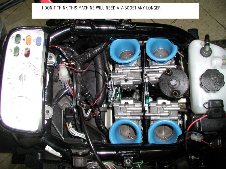 Enlarge photo 216