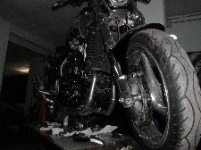 Enlarge photo 203