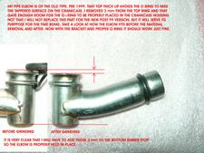 Enlarge photo 30