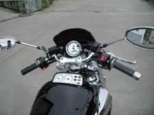 Enlarge photo 56