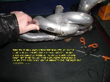 Enlarge photo 257
