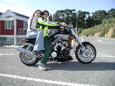 Enlarge photo 77