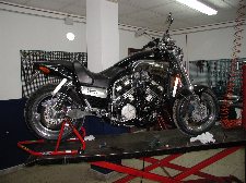 Enlarge photo 208